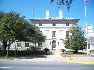 Picture of Valdosta