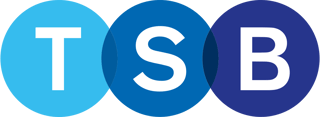 Picture of TSB Bank