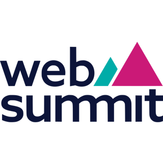 Picture of Web Summit