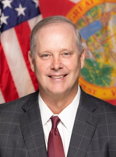 Picture of Wilton Simpson