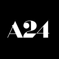 Picture of A24