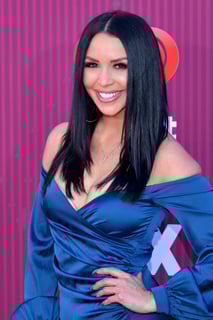Picture of Scheana Shay