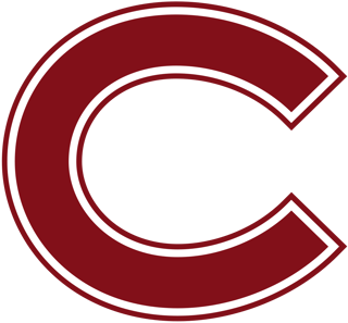 Picture of Colgate Raiders