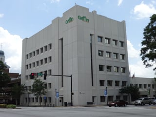 Picture of Griffin