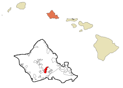 Picture of Pearl City