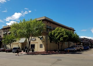 Picture of Nampa