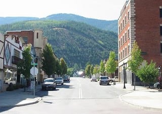 Picture of Kellogg
