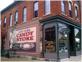 Picture of Belvidere