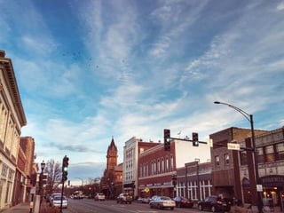 Picture of Urbana
