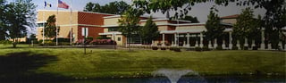Picture of Country Club Hills