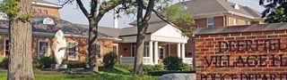 Picture of Deerfield