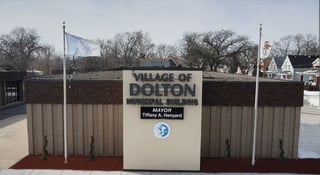 Picture of Dolton