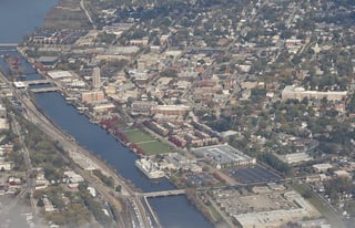 Picture of Elgin
