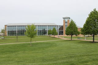 Picture of Matteson