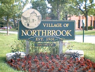 Picture of Northbrook