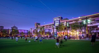 Picture of Rosemont