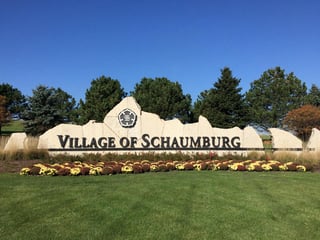 Picture of Schaumburg