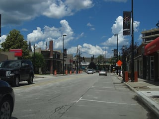 Picture of Skokie