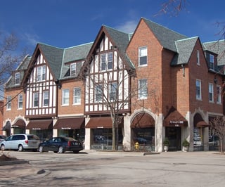 Picture of Winnetka