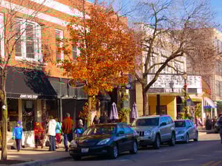 Picture of Wilmette
