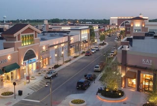 Picture of Bolingbrook
