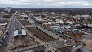 Picture of Wheaton