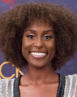 Picture of Issa Rae
