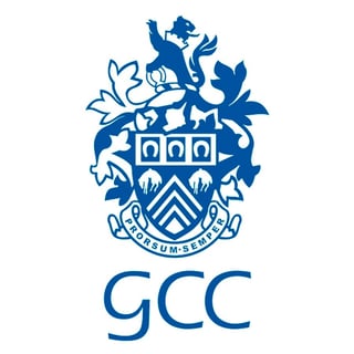 Picture of Gloucestershire County Council