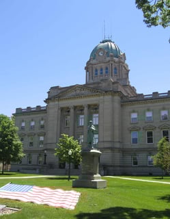 Picture of Kankakee