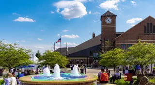 Picture of Oswego