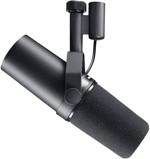 Picture of Shure