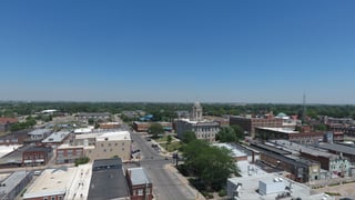 Picture of Newton