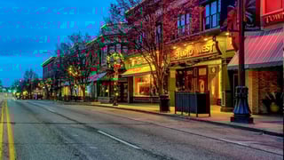 Picture of Libertyville