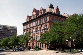 Picture of Peoria