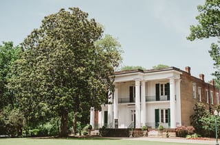 Picture of Riverwood