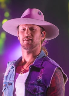 Picture of Brian Kelley