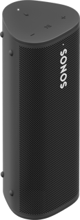 Picture of Sonos