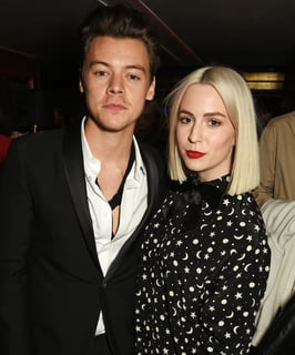 Picture of Gemma Styles