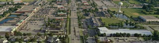 Picture of Shorewood