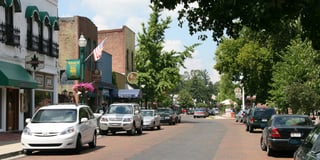 Picture of Zionsville