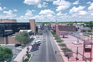 Picture of Elkhart