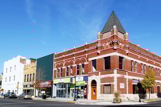 Picture of Kokomo