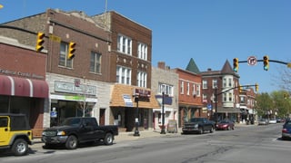 Picture of Whiting