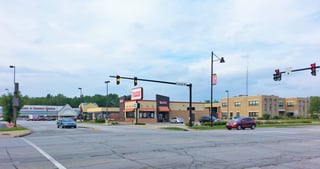 Picture of Portage