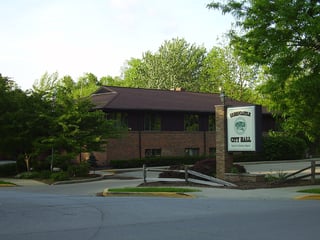 Picture of Greencastle