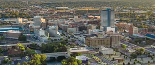 Picture of South Bend