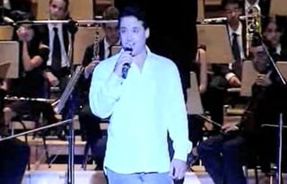 Picture of Roy Rosselló