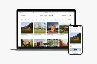 Picture of Airbnb