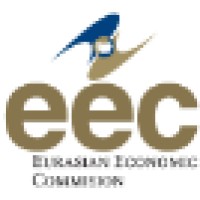 Picture of Eurasian Economic Commission