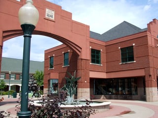 Picture of Coralville